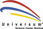 Universum in Bremen